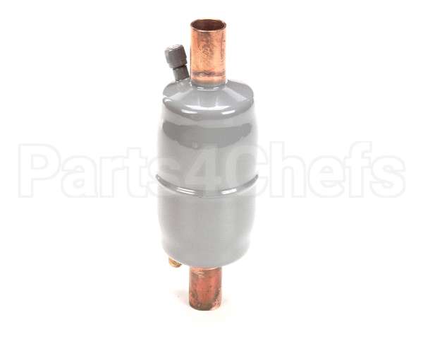 8250559 Manitowoc Ice Filter, Suction Line