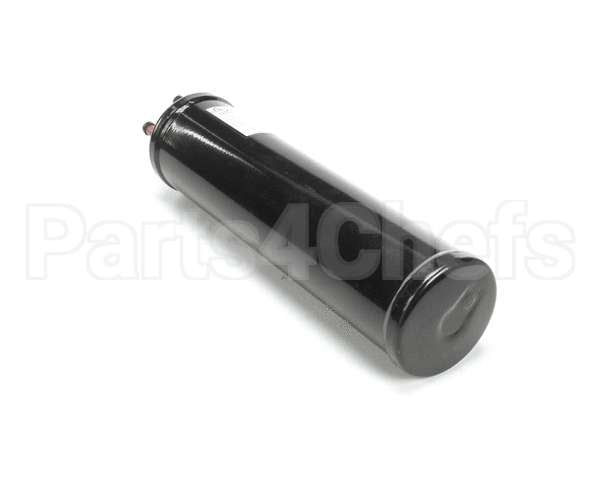8250583 Manitowoc Ice Receiver, 4.00 Dia X 16.0 Lg