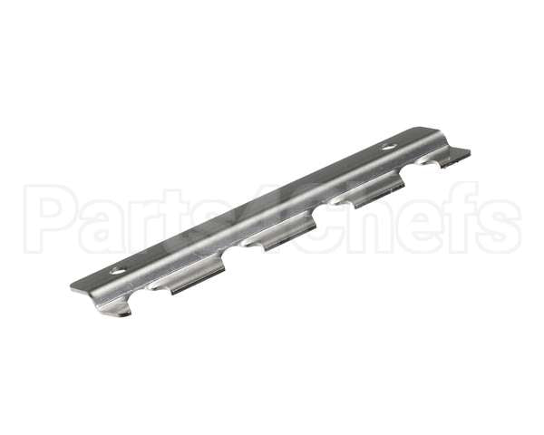 82507110 Apw Wyott Pivot, R.h. Shelf