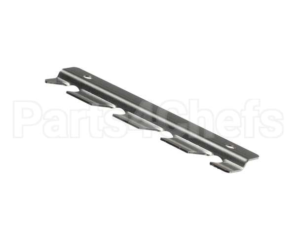 82507110 Apw Wyott Pivot, R.h. Shelf