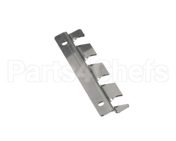 82507110 Apw Wyott Pivot, R.h. Shelf