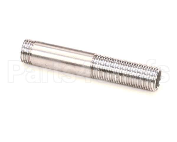 8250806 Meiko Double Nipple R1/4 R1/4-75