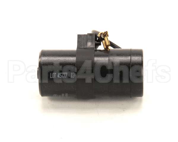 8251023 Manitowoc Ice Capacitor, Start - 115V/240Mfd
