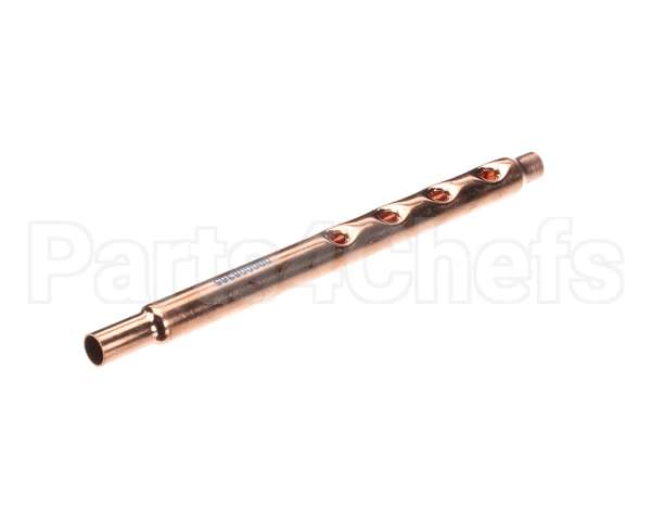 8251049 Manitowoc Ice Manifold Strainer