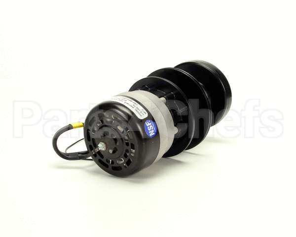 8251129 Manitowoc Ice Water Pump 115/60/1