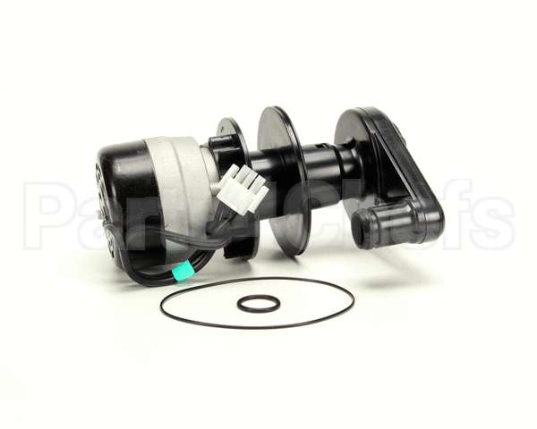 8251139 Manitowoc Ice Water Pump 230/60