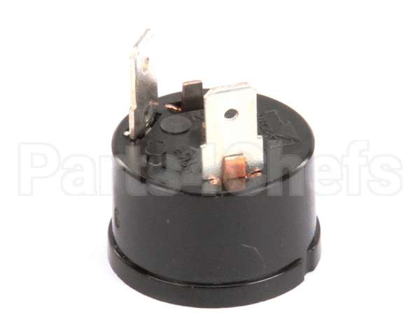 8251403 Manitowoc Ice Motor Protector & Bracket