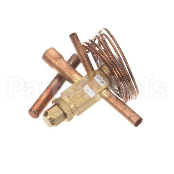 8251483 Compatible Multiplex Valve Exp.0.50 Ton 5/8X3 /8X1/