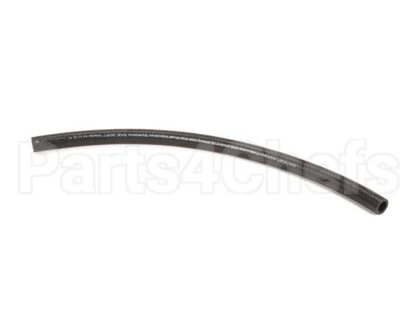 82516 Henny Penny Hose-Gas Condensation 690