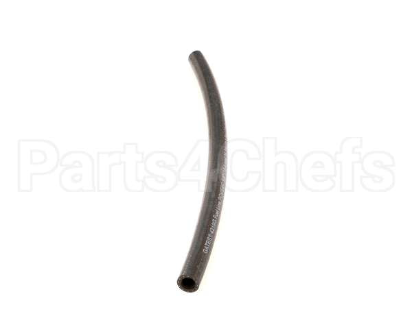 82517 Henny Penny Hose-Gas Condensation 590