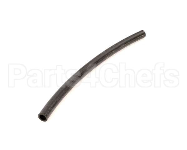 82517 Henny Penny Hose-Gas Condensation 590