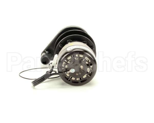 8252109 Manitowoc Ice Water Pump 230-50/60