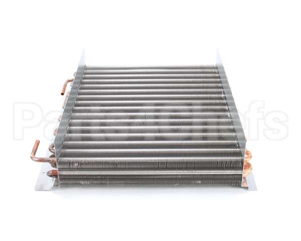 8252129 Manitowoc Ice Air Condenser