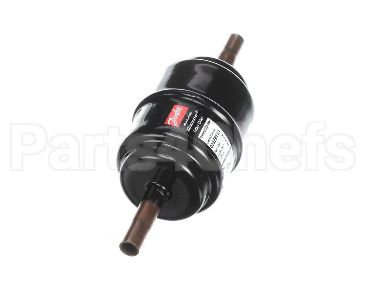 8252159 Manitowoc Ice Drier