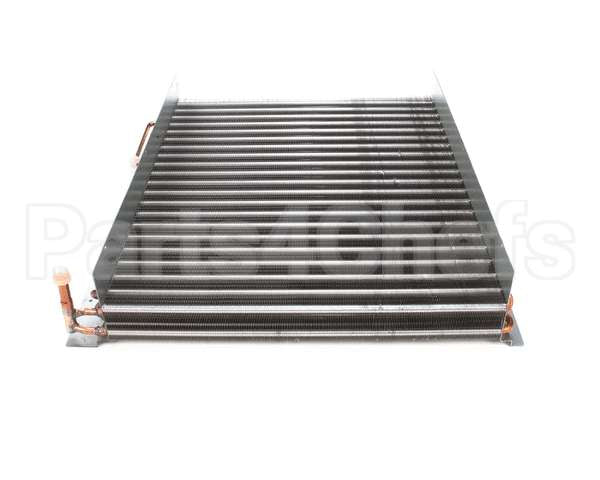 8252399 Manitowoc Ice Air Condenser