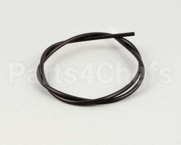 82526 Server Brush 21