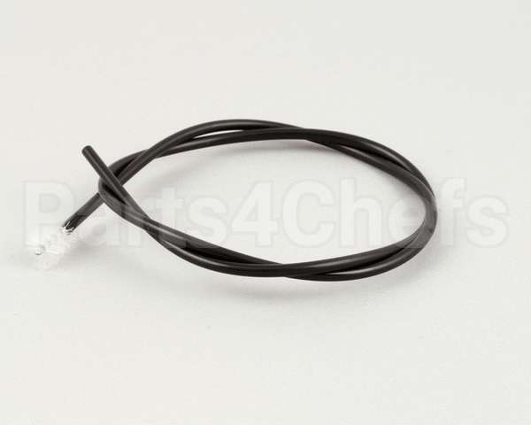 82526 Server Brush 21