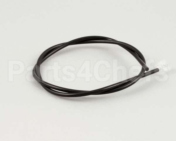 82526 Server Brush 21