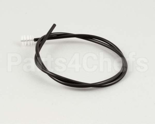 82526 Server Brush 21