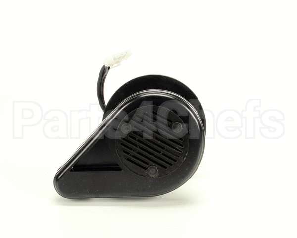 8252709 Manitowoc Ice Water Pump 230-50/60