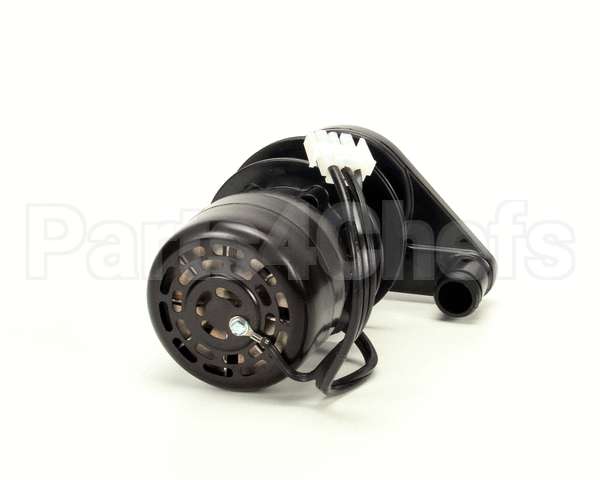 8252709 Manitowoc Ice Water Pump 230-50/60
