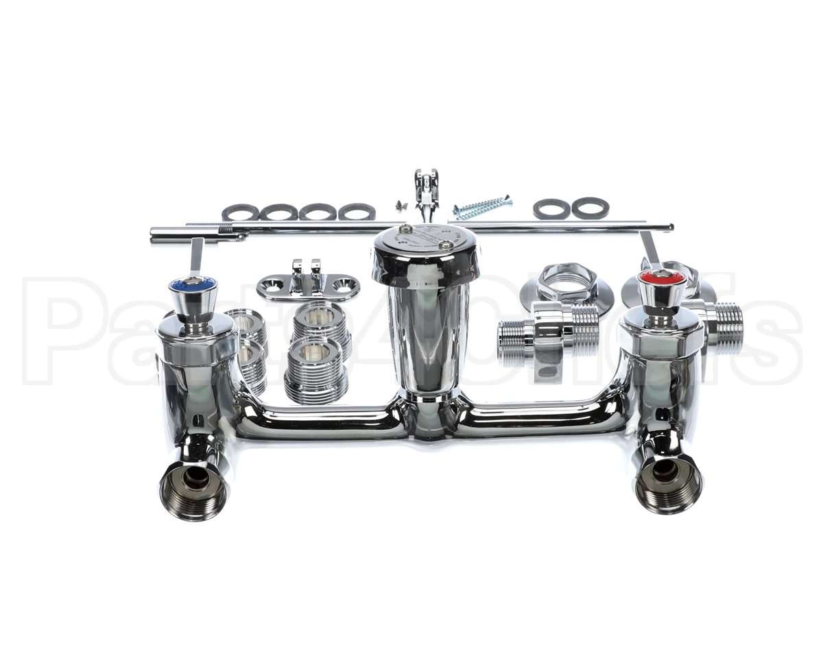 82530 Fisher Faucet 8Awcdzlh 06Srv