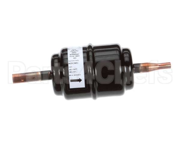 8253433 Manitowoc Ice Drier, Danfoss Dml-032S