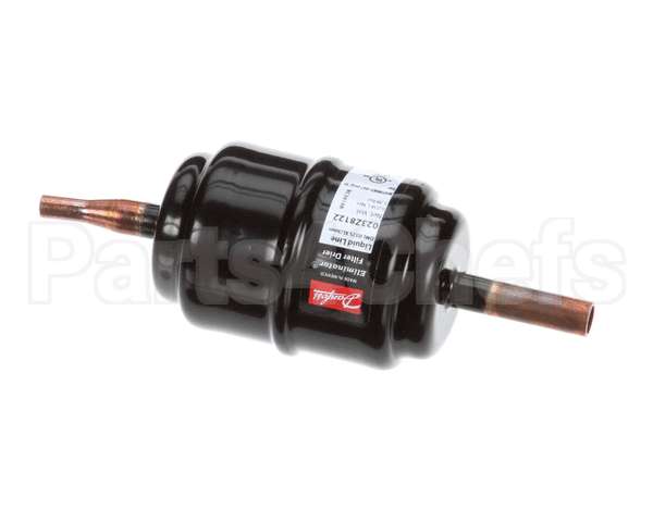 8253433 Manitowoc Ice Drier, Danfoss Dml-032S