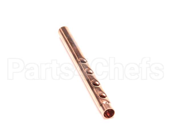 8253579 Manitowoc Ice Manifold Strainer