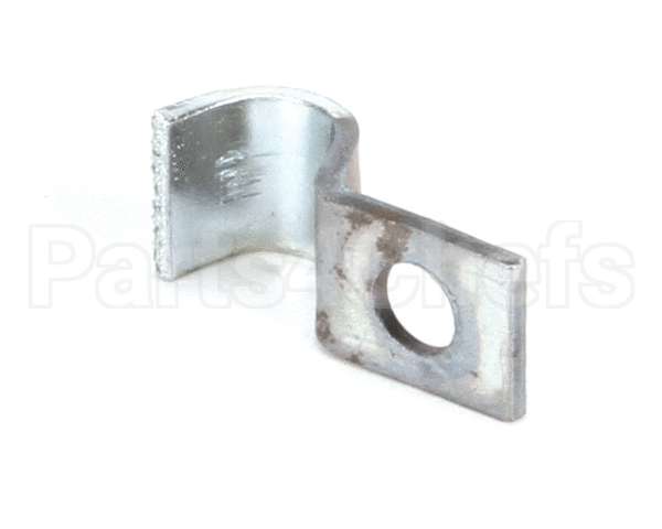 82536400 Apw Wyott Thermo Mounting Clip