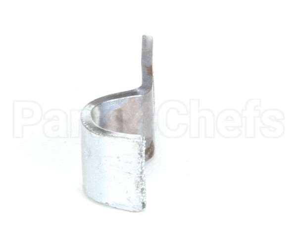 82536400 Apw Wyott Thermo Mounting Clip