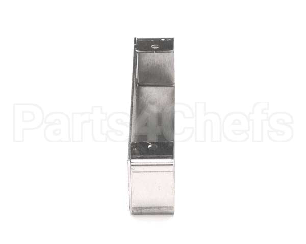82536620 Apw Wyott Hinge Spring Cover Rh
