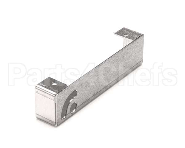82536620 Apw Wyott Hinge Spring Cover Rh