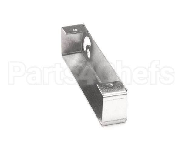 82536621 Apw Wyott Hinge Spring Cover Lh