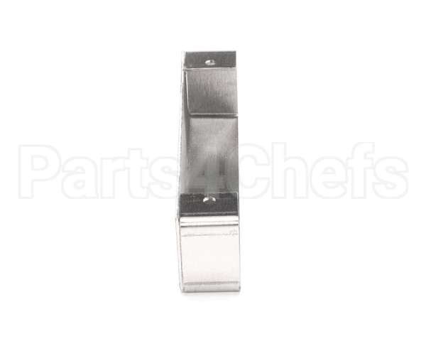 82536621 Apw Wyott Hinge Spring Cover Lh