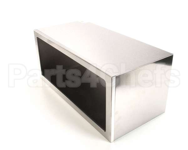 82550 Server Syrup Rail 4 Jar-10
