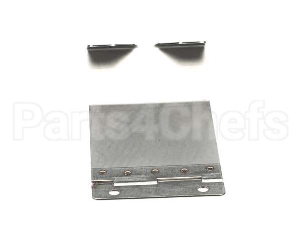 8255235 Meiko Door Fastening Complete 174X90