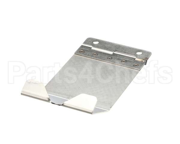 8255235 Meiko Door Fastening Complete 174X90