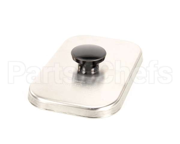 82559 Server Lid Assembly