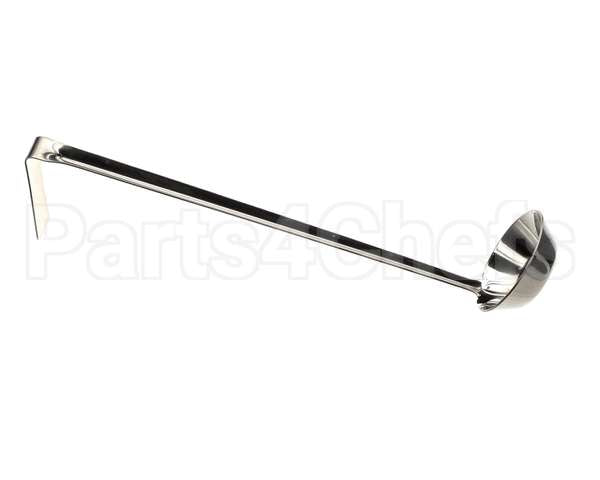 82561 Server Ladle 10 1 Oz