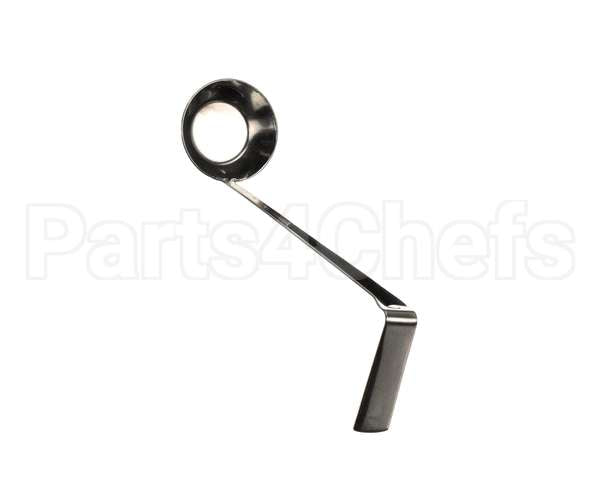 82561 Server Ladle 10 1 Oz