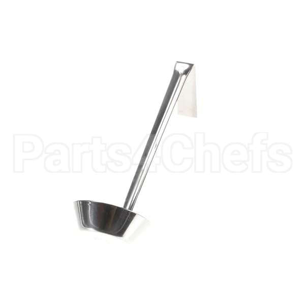 82562 Compatible Server Ladle 7 1 Oz