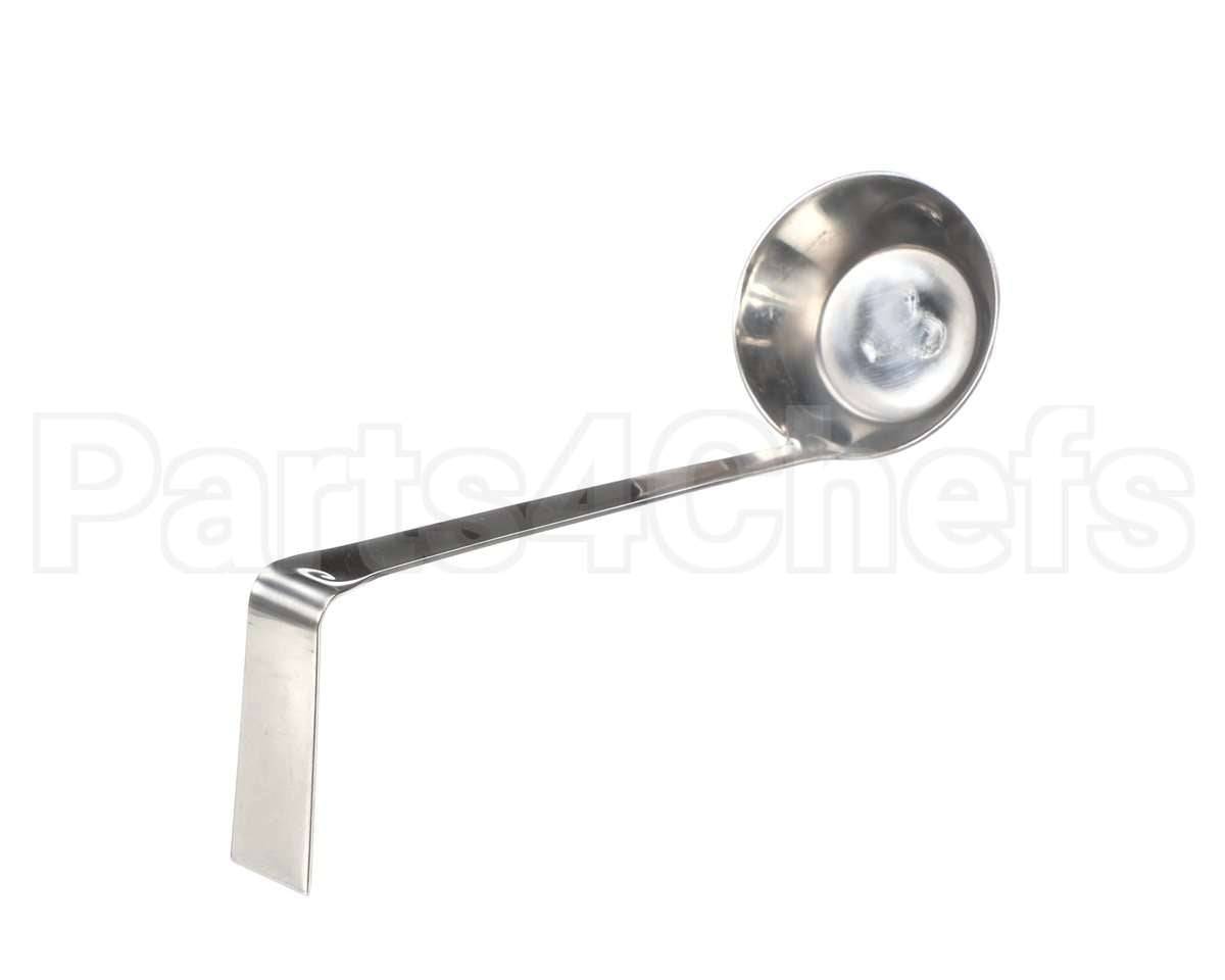 82562 Server Ladle 7 1 Oz