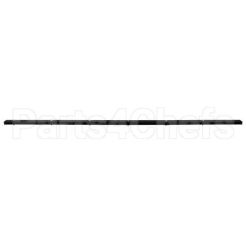 8256304 Compatible Meiko Guide Rail
