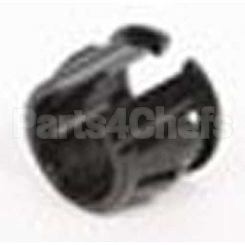 826-1339 Compatible Frymaster (8071025) Qty 10 Bushing