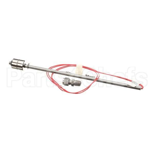 826-2541 Compatible Frymaster Kit, Float Switch Yscf21 8