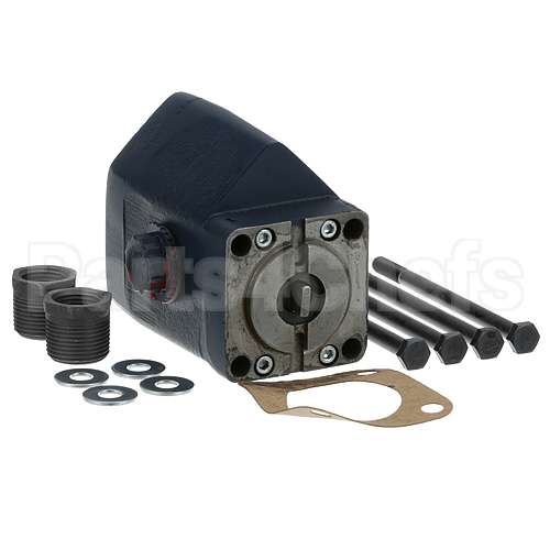 826-2796 Compatible Frymaster Hd Pump 8Gpm Kit