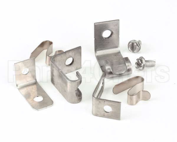 8261000 Frymaster Kit, Hi-Limit Thermostat Clip