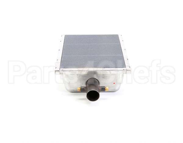 8261072 Frymaster Pro Universal Burner Kit