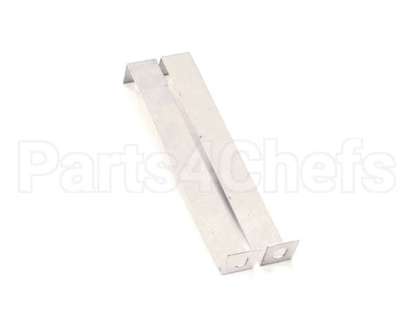 8261095 Frymaster Fryer Anchor Strap Kit